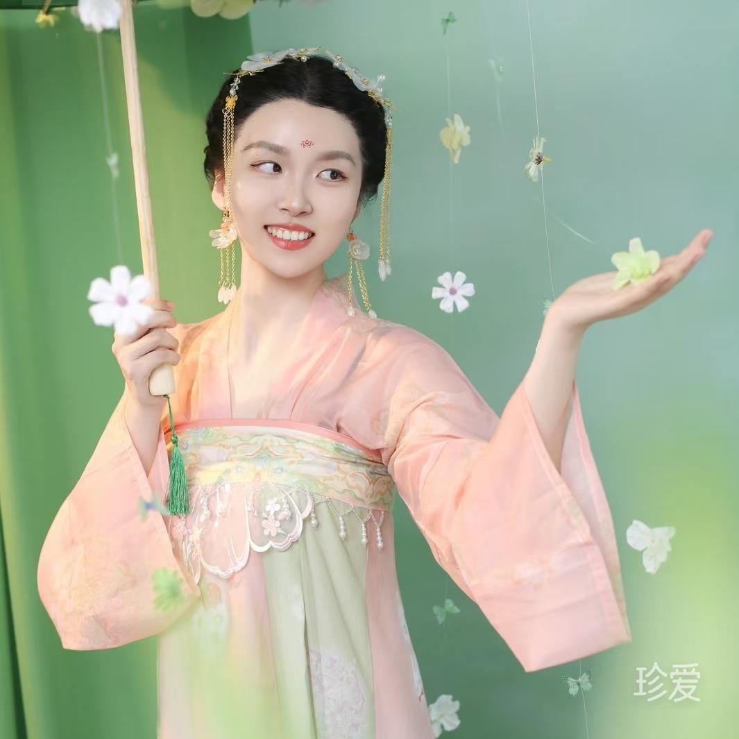 玥儿