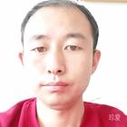半心暖