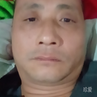 般若