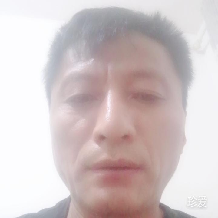 哆啦A货