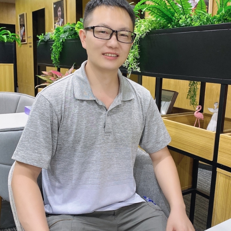 人生若只如初见