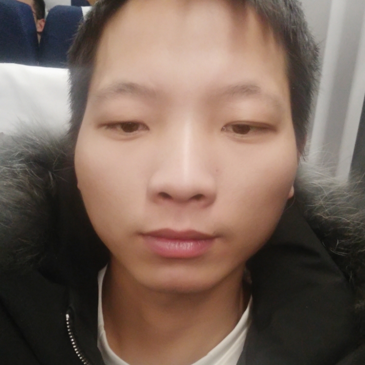林公子丶枫