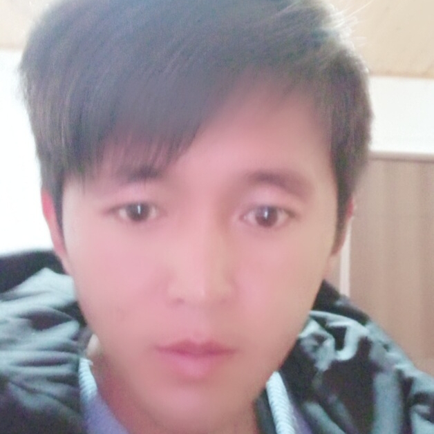 納西若尋找真愛