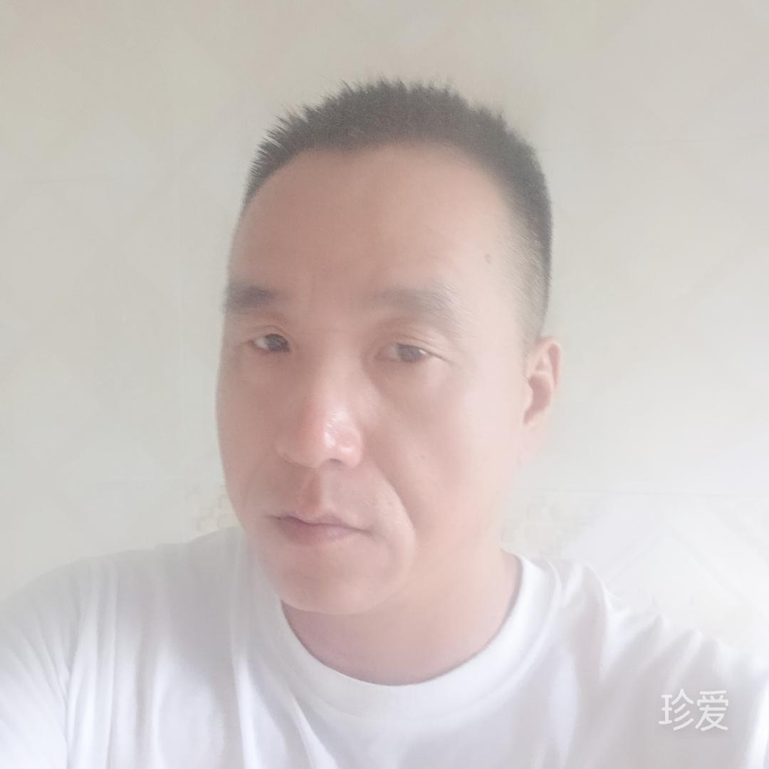 寻爱