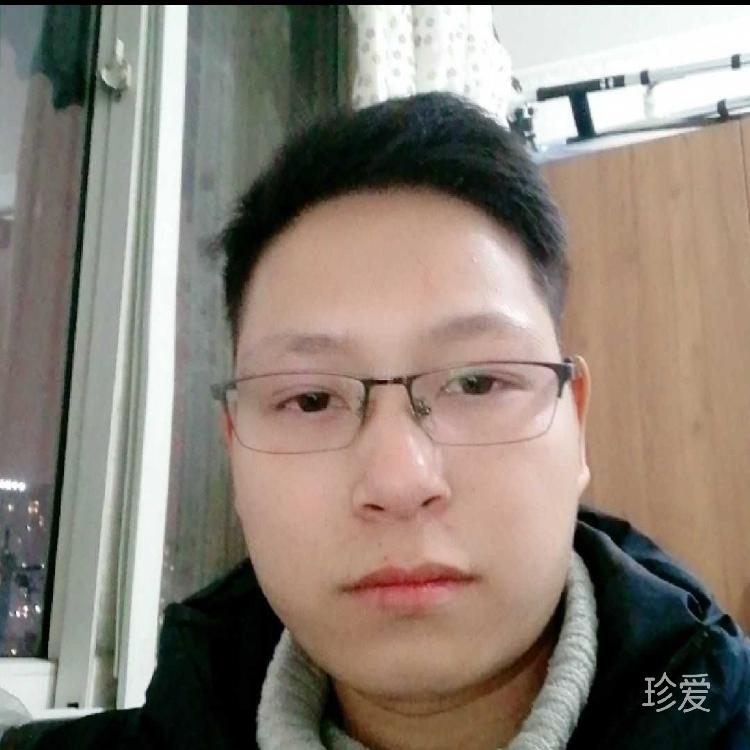 對(duì)象真難找