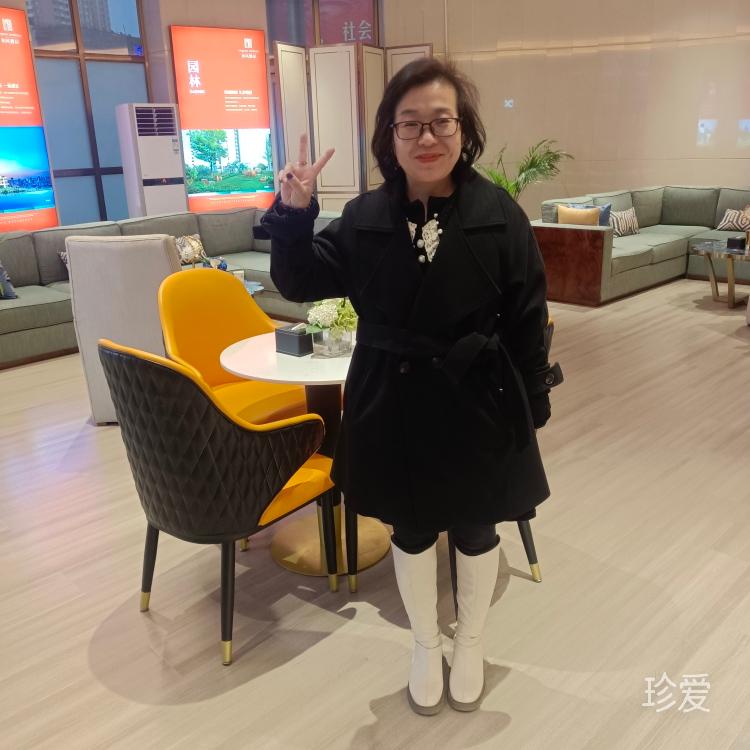 會(huì)員1604007700