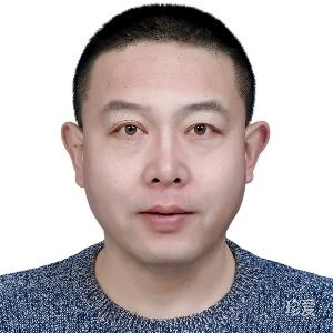 我的另一半在哪