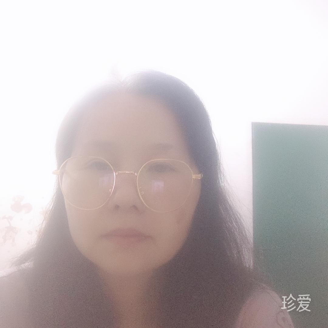 开心每一天