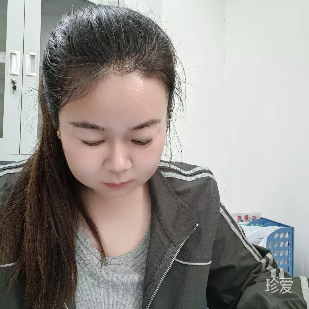 明天
