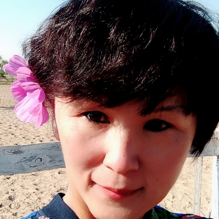 如果爱有天意