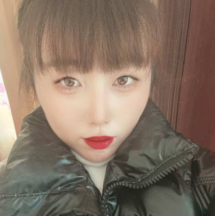 月光下的栀子花