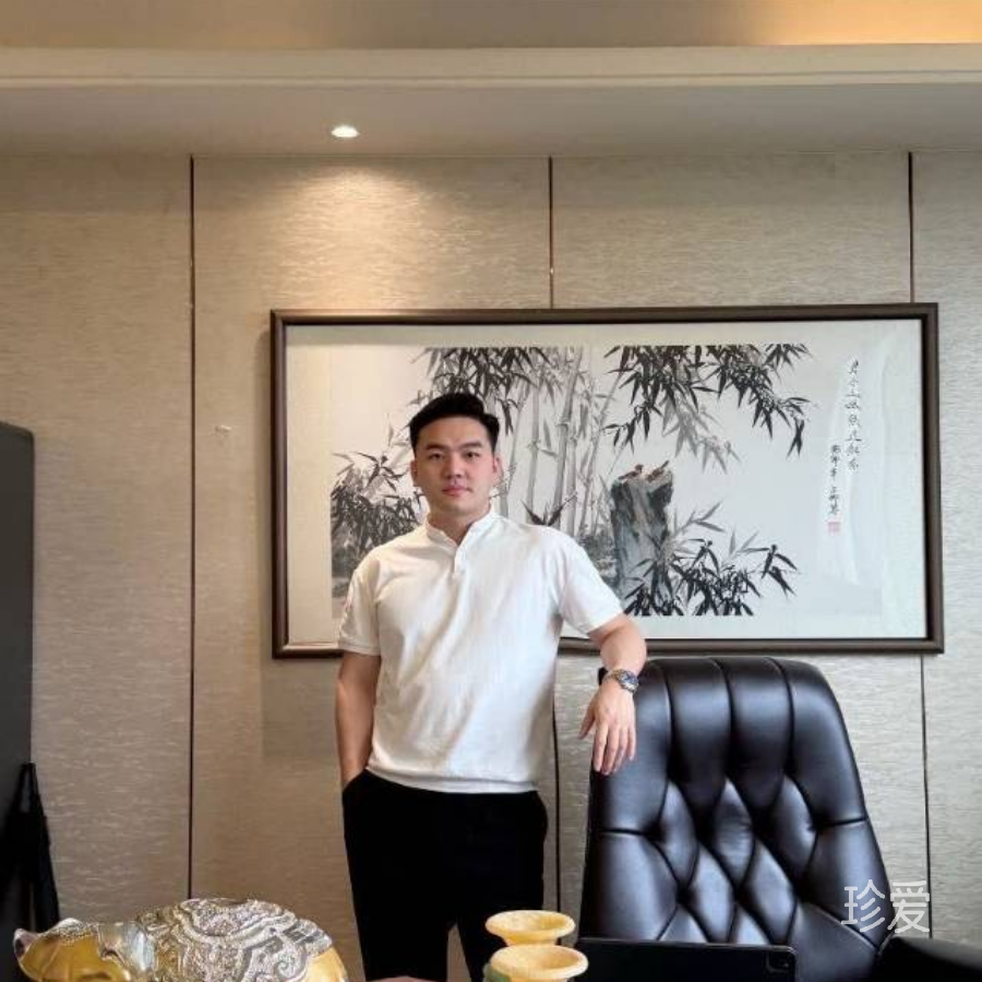 梦想照进现实生活