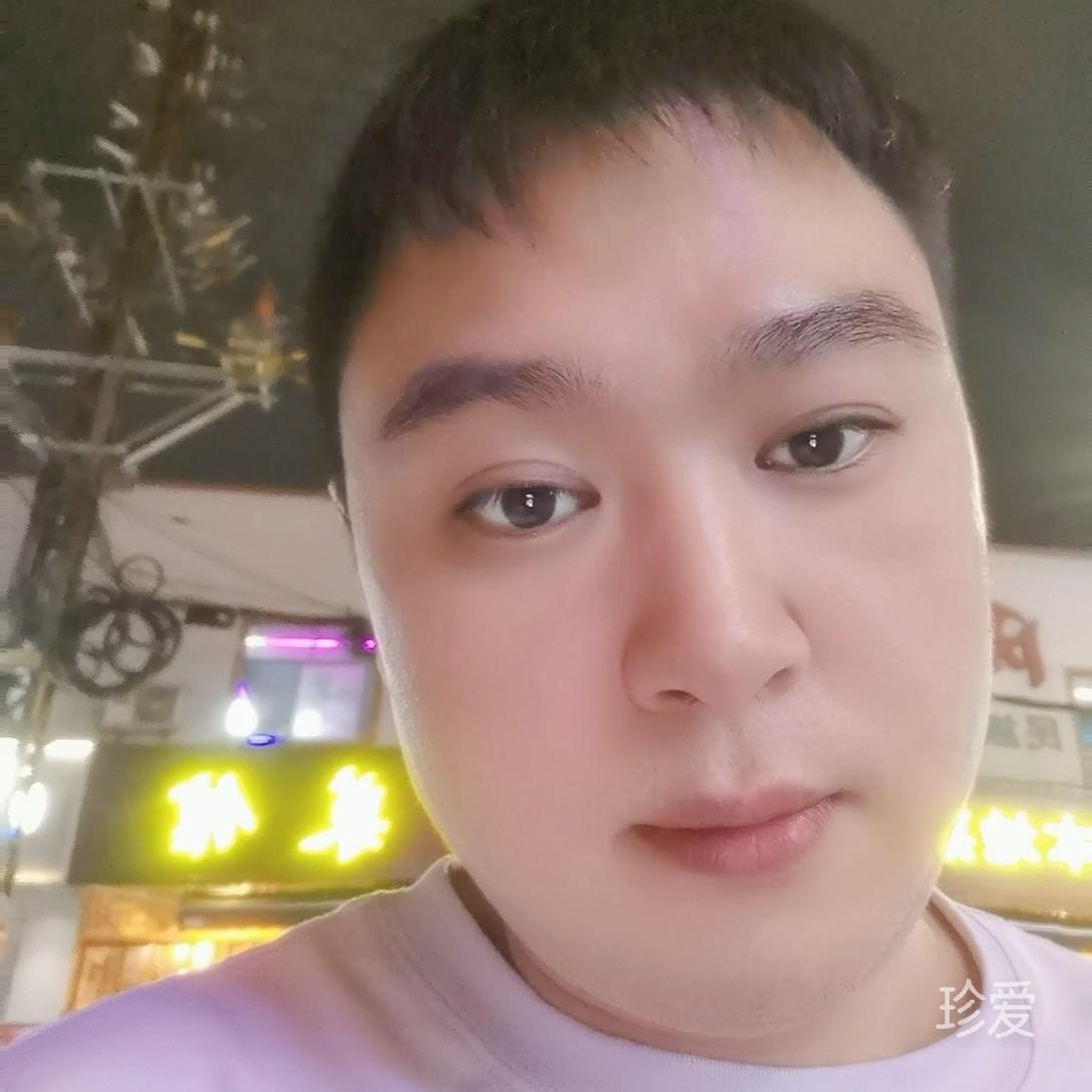 受伤的鱼
