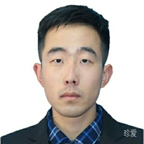 獨(dú)孤南宮屹