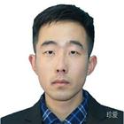 獨(dú)孤南宮屹