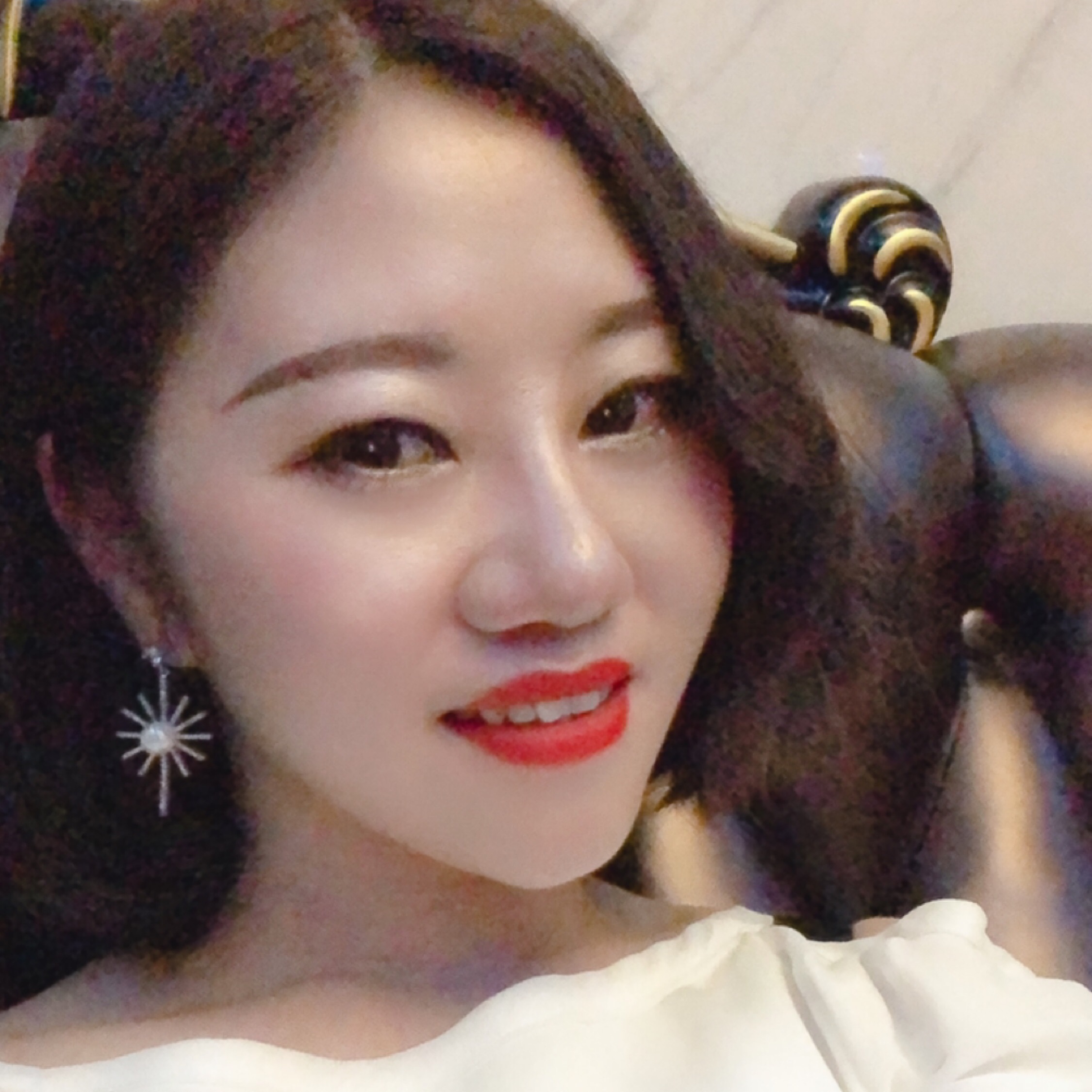 原來(lái)習(xí)慣就好