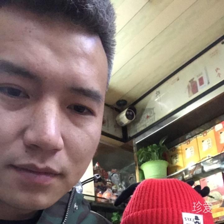 白老头
