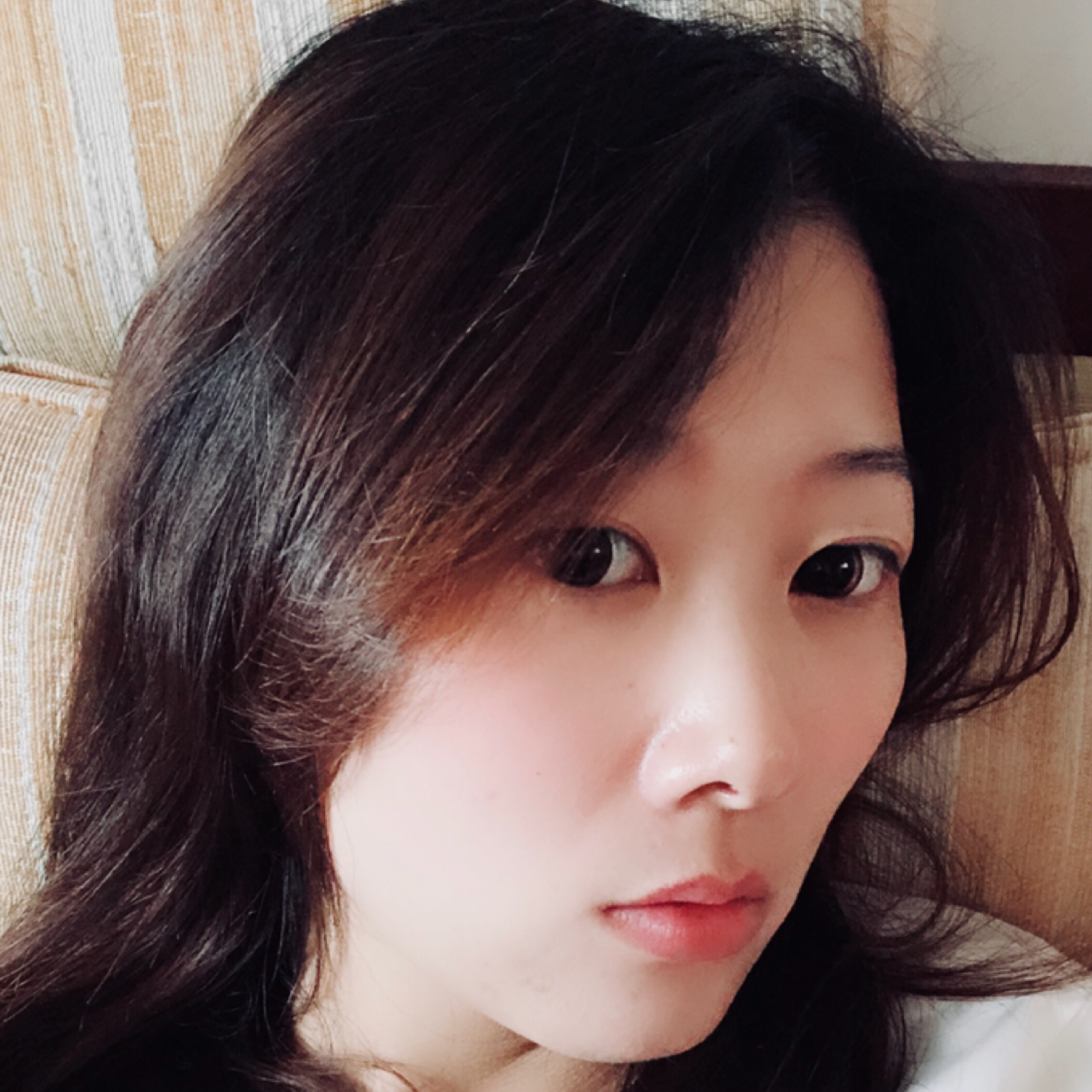 等我那个他
