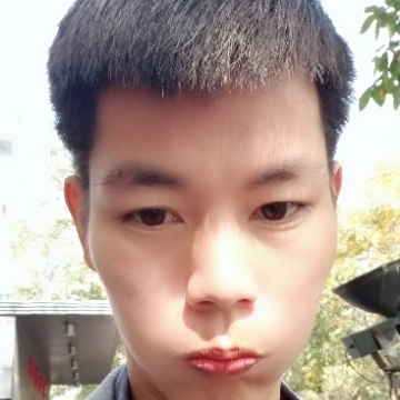 徒步走過左心房