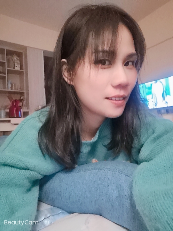 風(fēng)景那邊獨(dú)好