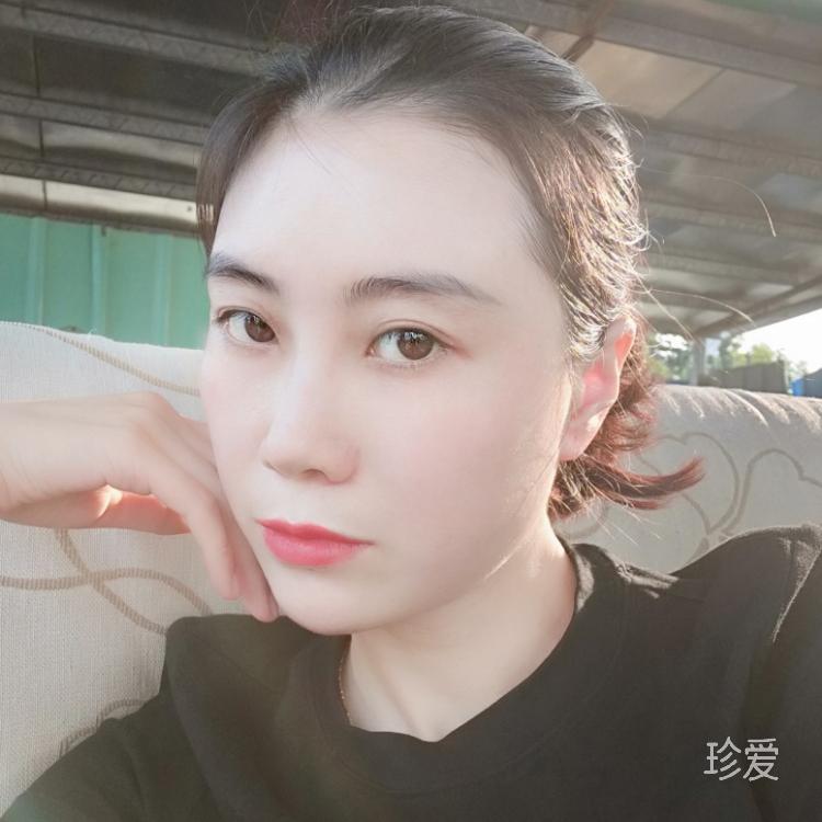 大海的女儿