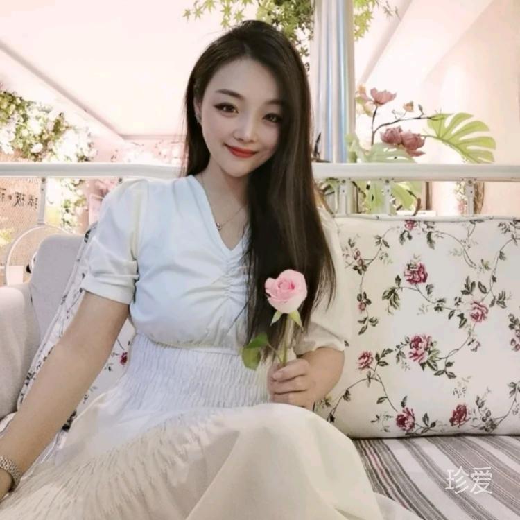 一起追日落