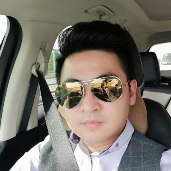 孤獨(dú)的人生