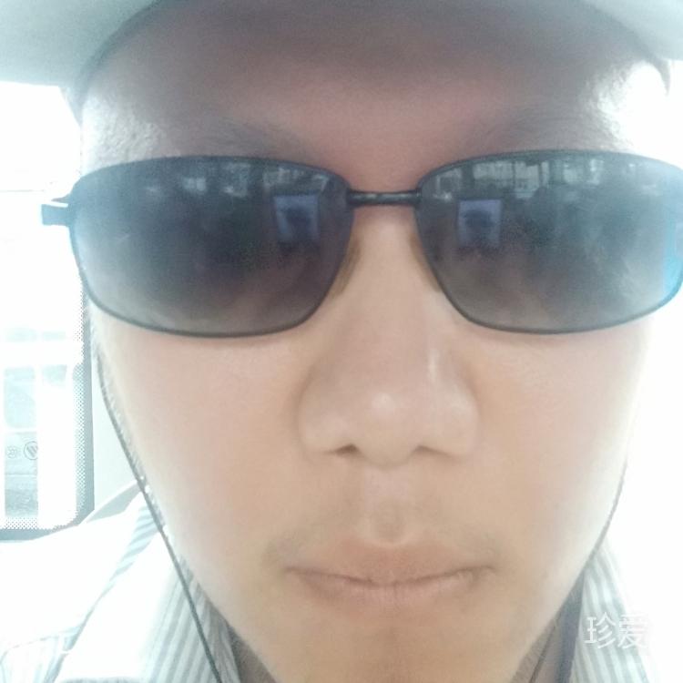 蓝宇
