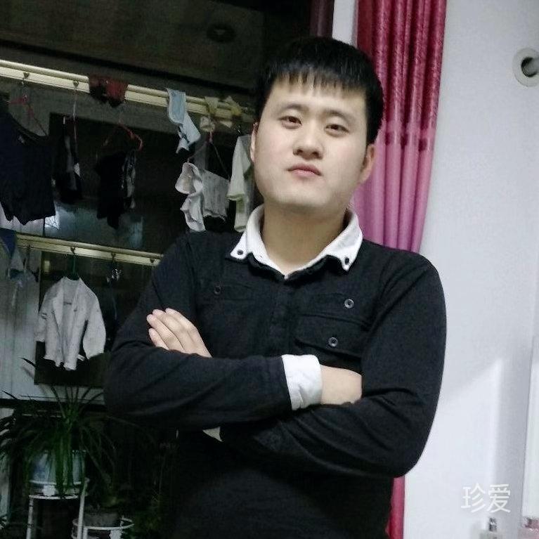 幸福有个家