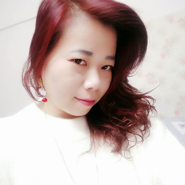 誰許我一世嬌縱