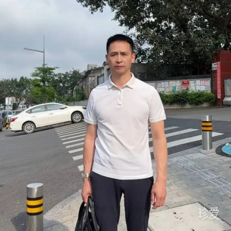 岁岁平和