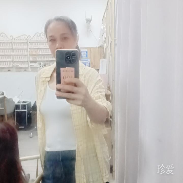 向日葵