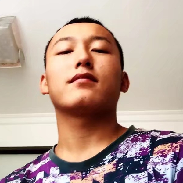 只想有個(gè)你