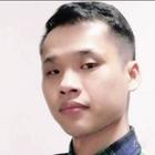 等待佳人