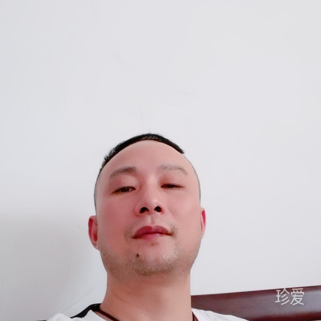 2025時(shí)來運(yùn)轉(zhuǎn)