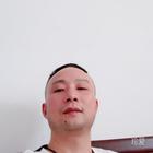 2025時來運轉(zhuǎn)