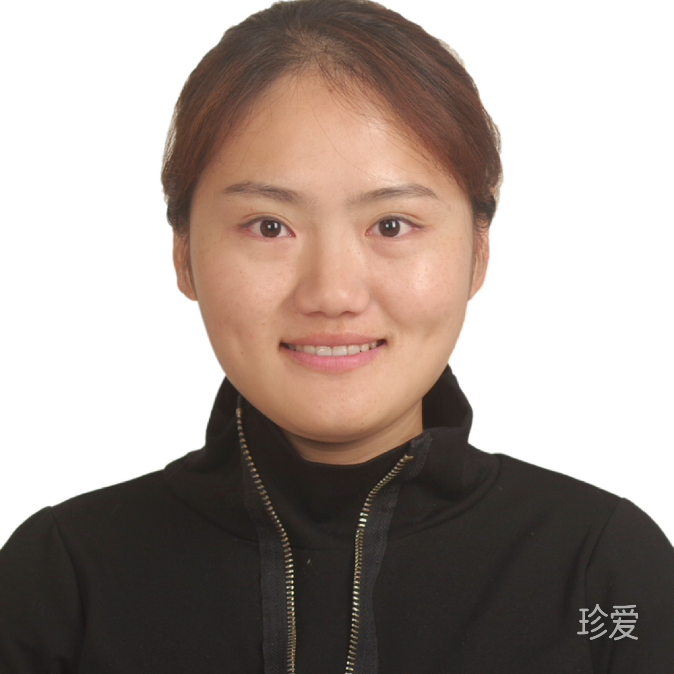 冬去春来