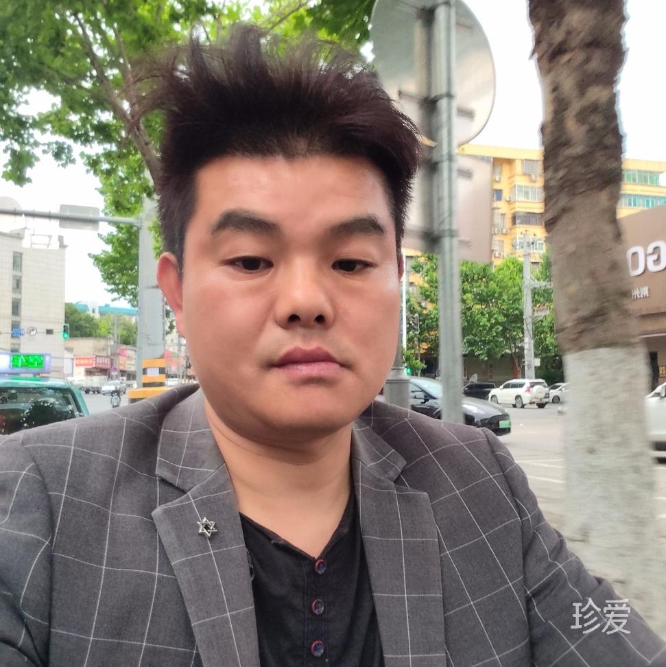 冬越