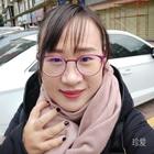 葉隨風(fēng)飄