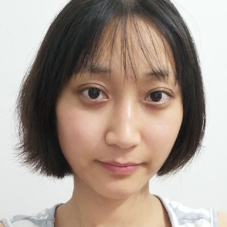 風(fēng)中的蒲公英