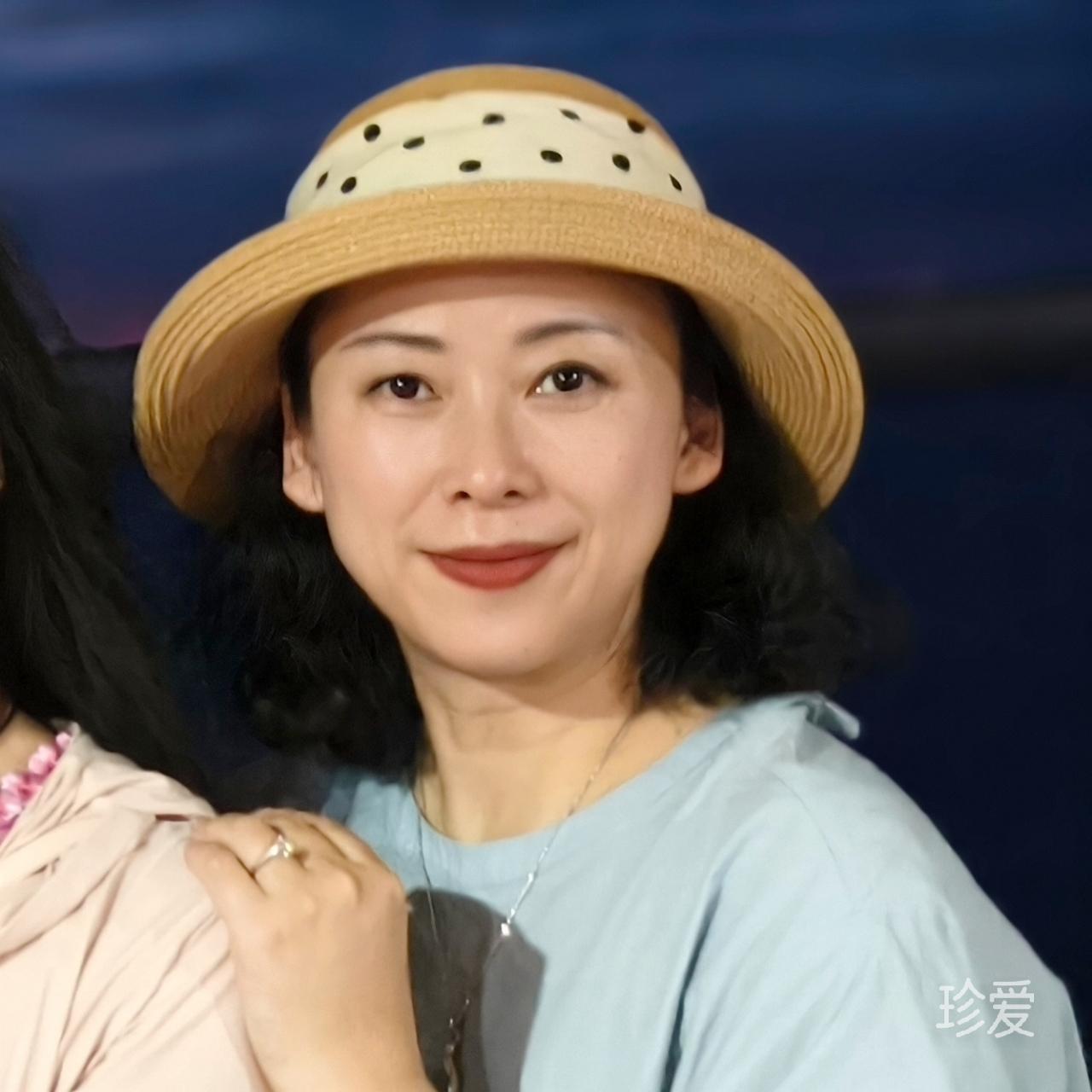 风口浪尖的兔子