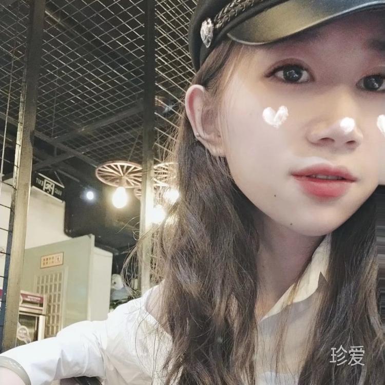 不羁