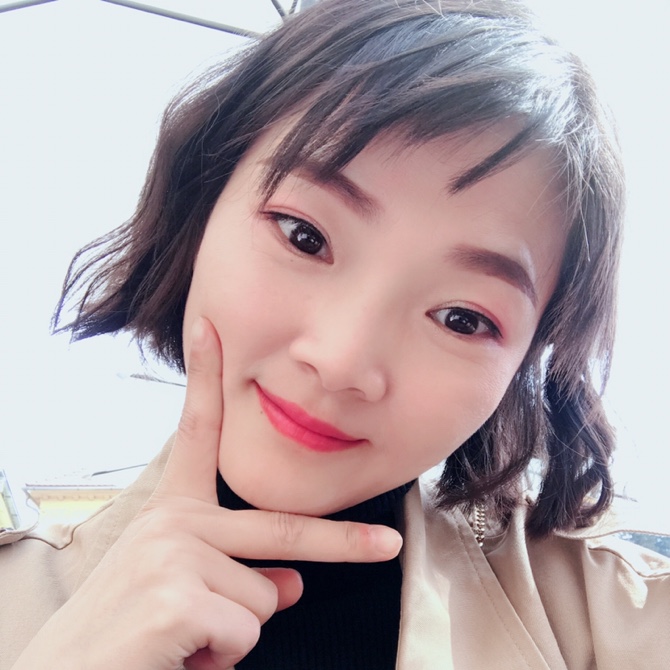 追殺糯米團(tuán)