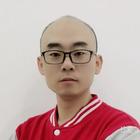 以誠(chéng)相待
