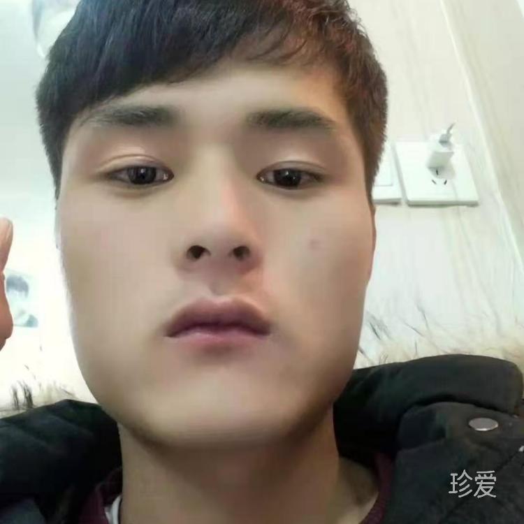 醉翁情殇