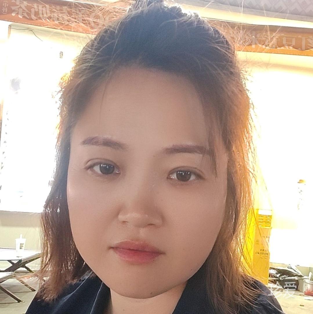 香浓咖啡