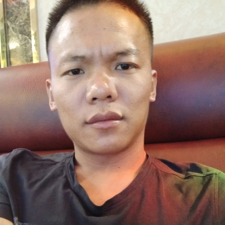 今日有你此不孤独