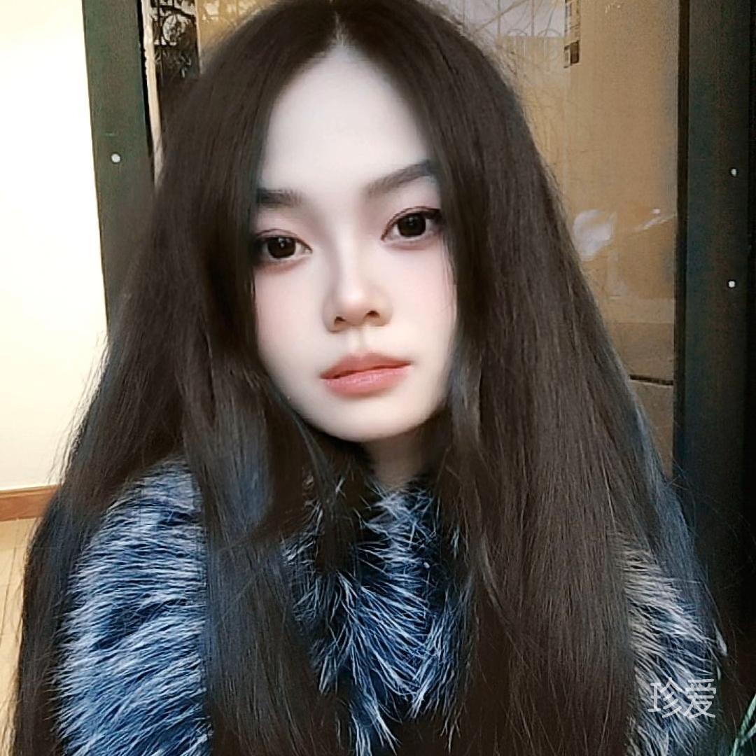 柠檬要加冰