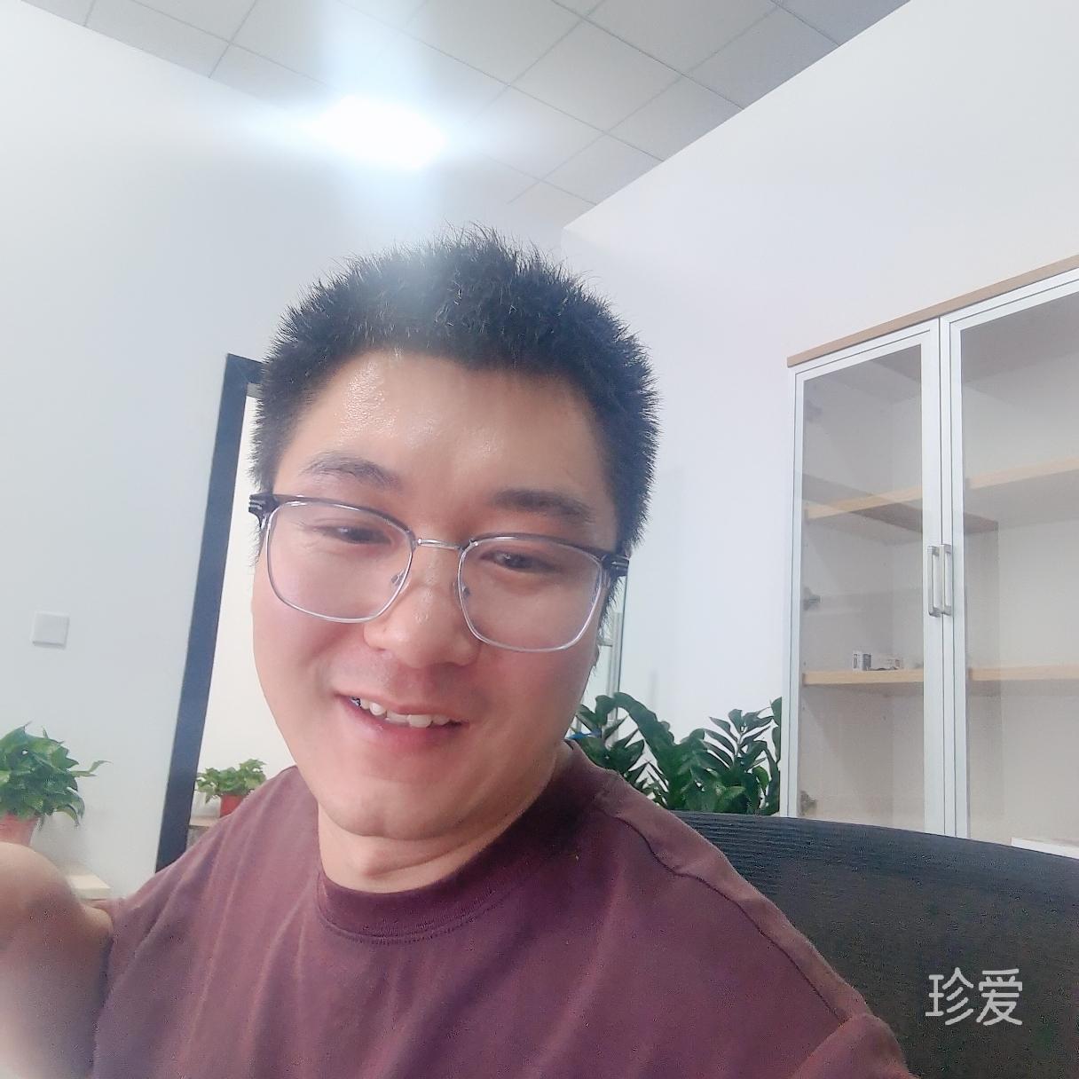 慕容世家