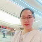 艾永艷